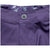Troy Lee Designs Lilium Shell Shorts - Women's Deep Purple