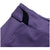 Troy Lee Designs Lilium Shell Shorts - Women's Deep Purple