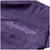 Troy Lee Designs Lilium Shell Shorts - Women's Deep Purple