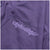 Troy Lee Designs Lilium Shell Shorts - Women's Deep Purple