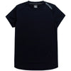 Mono Black