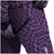 Troy Lee Designs Lilium Pants - Women's Twisted Checkers Purple