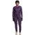 Troy Lee Designs Lilium Pants - Women's Twisted Checkers Purple