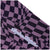 Troy Lee Designs Lilium Pants - Women's Twisted Checkers Purple
