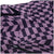 Troy Lee Designs Lilium Pants - Women's Twisted Checkers Purple