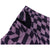 Troy Lee Designs Lilium Pants - Women's Twisted Checkers Purple