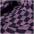 Troy Lee Designs Lilium Pants - Women's Twisted Checkers Purple