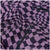 Troy Lee Designs Lilium Pants - Women's Twisted Checkers Purple