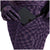 Troy Lee Designs Lilium Pants - Women's Twisted Checkers Purple