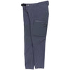 Mono Steel Blue
