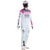 Troy Lee Designs Sprint Pants Mono Chalk