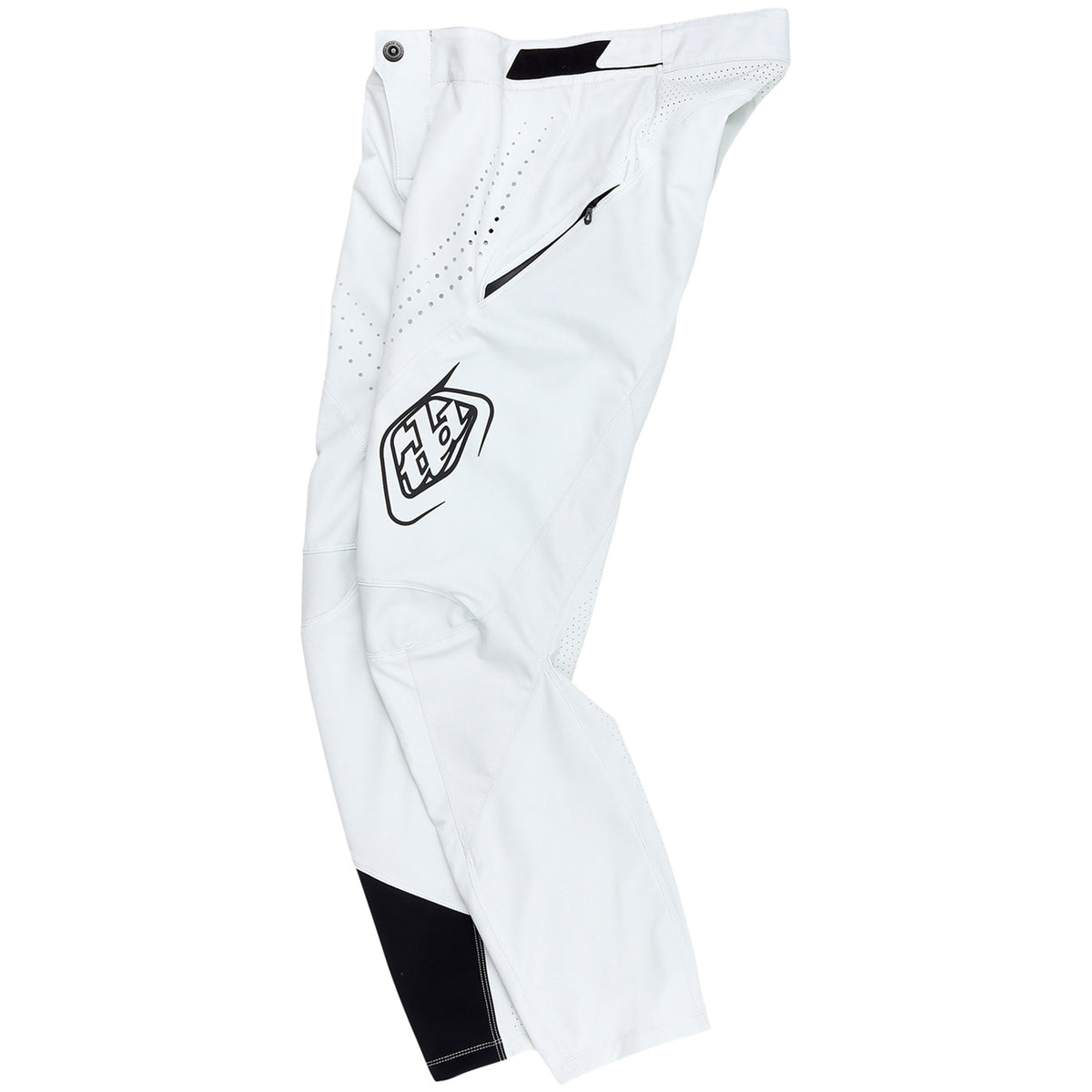 Troy Lee Designs Sprint Pants Mono Chalk
