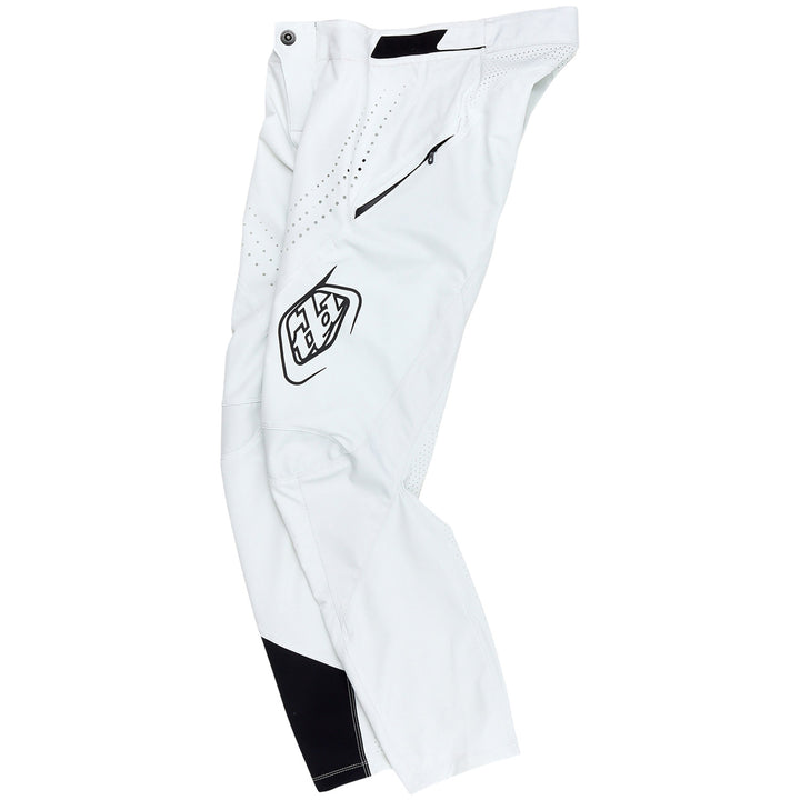 Troy Lee Designs Sprint Pants Mono Chalk
