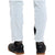 Troy Lee Designs Sprint Pants Mono Chalk