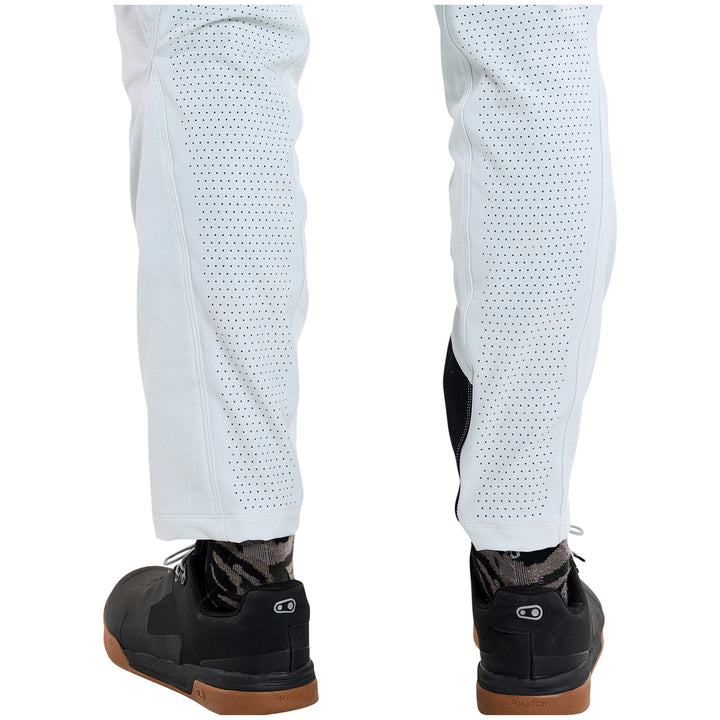 Troy Lee Designs Sprint Pants Mono Chalk