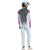 Troy Lee Designs Sprint Pants Mono Chalk