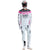 Troy Lee Designs Sprint Pants Mono Chalk