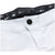 Troy Lee Designs Sprint Pants Mono Chalk