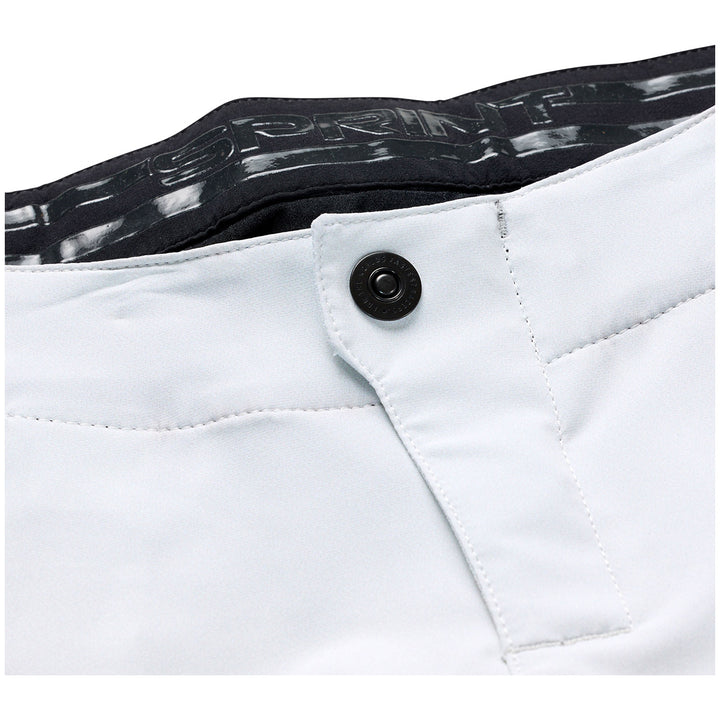 Troy Lee Designs Sprint Pants Mono Chalk
