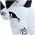 Troy Lee Designs Sprint Pants Mono Chalk