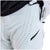 Troy Lee Designs Sprint Pants Mono Chalk