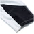 Troy Lee Designs Sprint Pants Mono Chalk
