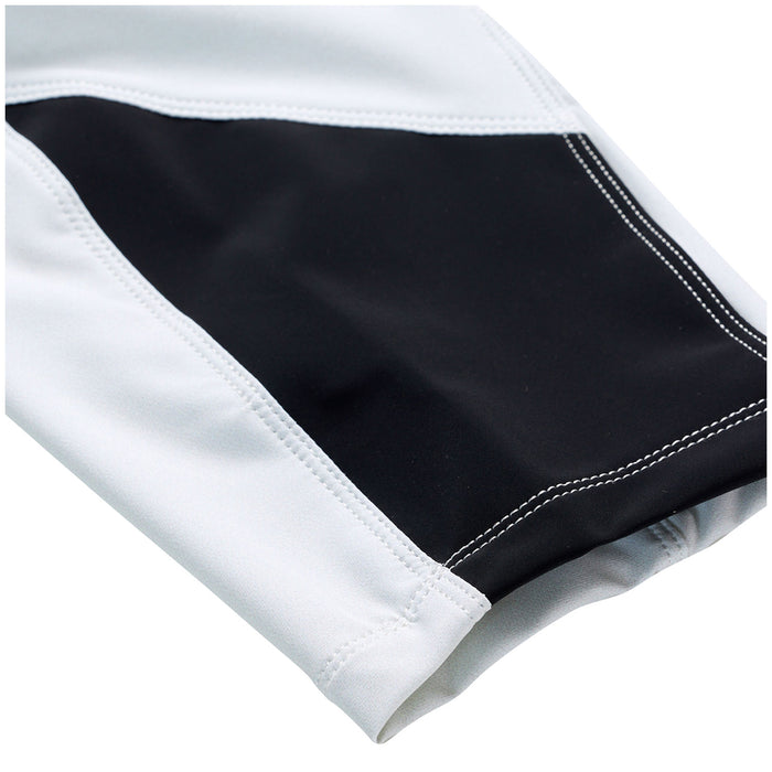 Troy Lee Designs Sprint Pants Mono Chalk