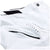 Troy Lee Designs Sprint Pants Mono Chalk