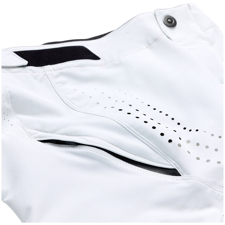 Troy Lee Designs Sprint Pants Mono Chalk