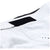Troy Lee Designs Sprint Pants Mono Chalk