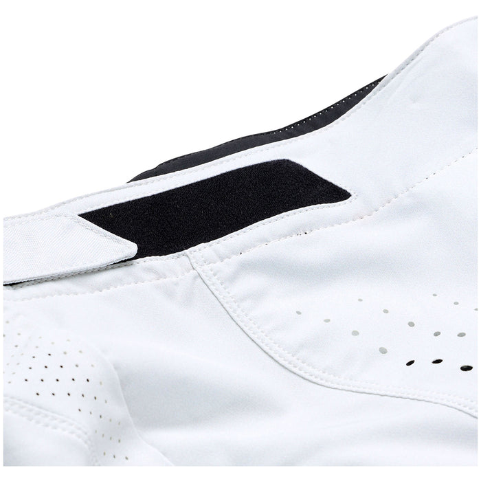 Troy Lee Designs Sprint Pants Mono Chalk