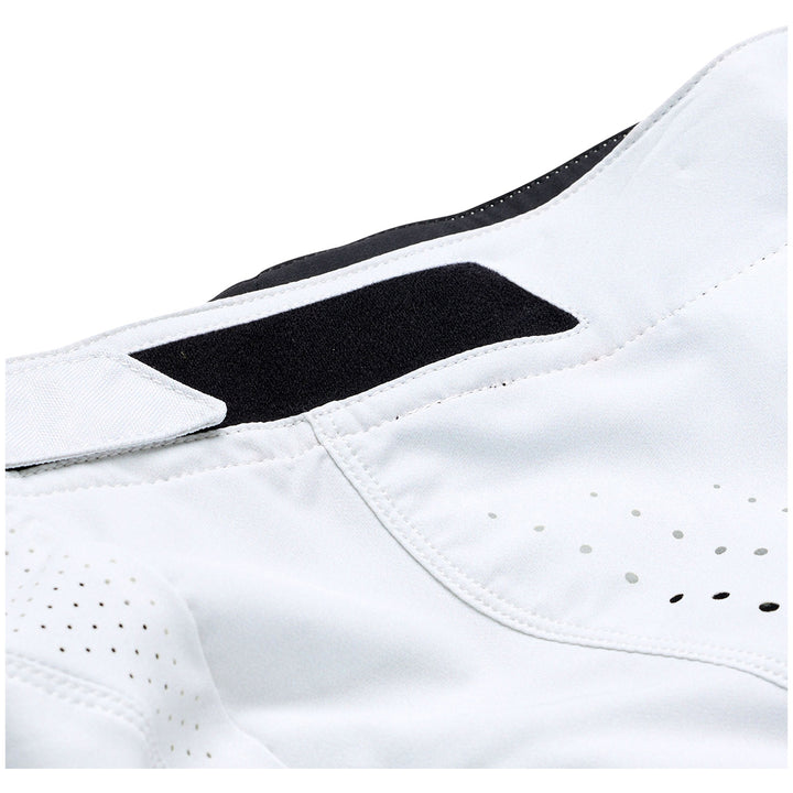 Troy Lee Designs Sprint Pants Mono Chalk