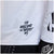 Troy Lee Designs Sprint Jersey Full Pull Chalk