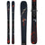 Armada Declivity 88 C Skis + EM10 Bindings 2025