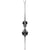 Armada Declivity 88 C Skis + EM10 Bindings 2025