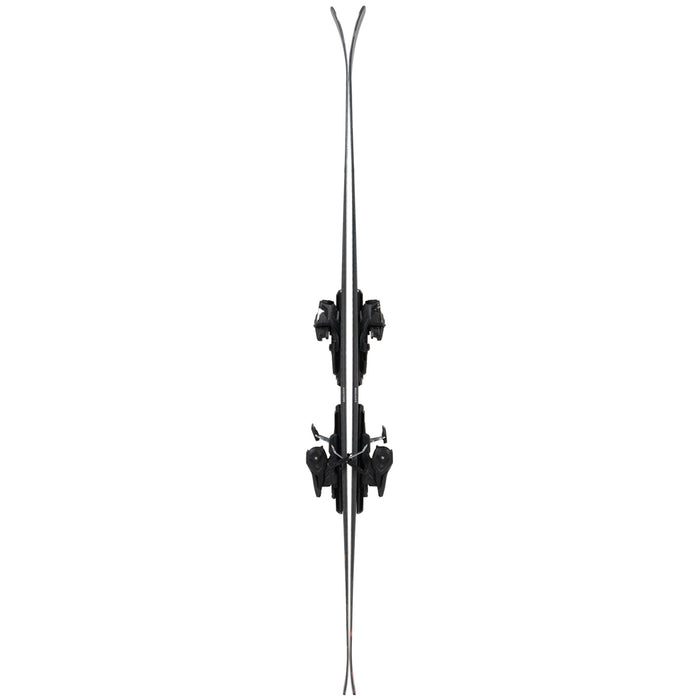 Armada Declivity 88 C Skis + EM10 Bindings 2025