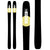 Armada Reliance 82 TI Skis + EM10 Bindings - Women's 2024