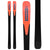 Armada Declivity 88 C Skis + EM10 Bindings 2025