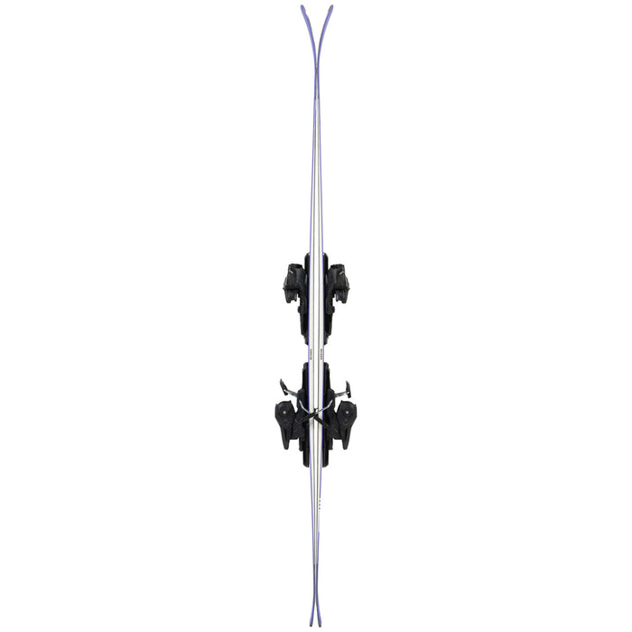 Armada Reliance 82 C Skis + EM10 Bindings - Women's 2025