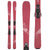 Armada Reliance 88 C Skis + EM10 Bindings - Women's 2025