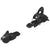 Armada Reliance 82 TI Skis + EM10 Bindings - Women's 2024