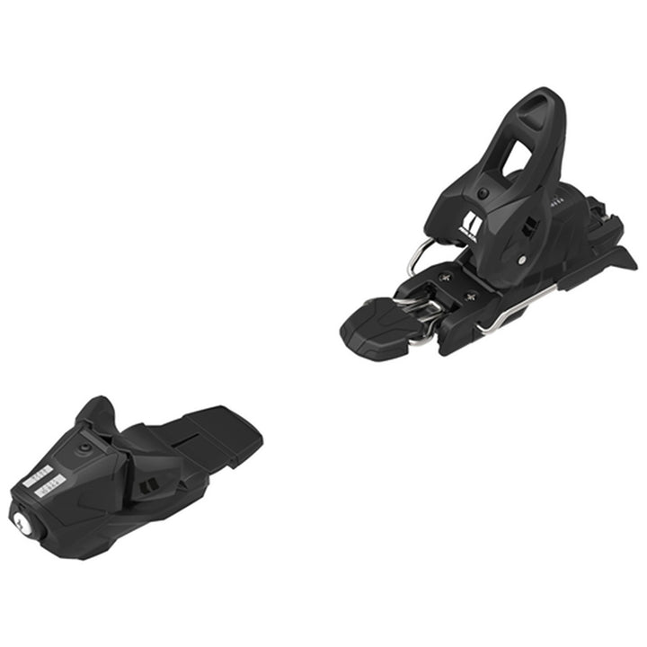 Armada Reliance 82 TI Skis + EM10 Bindings - Women's 2024