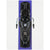 Armada Reliance 82 C Skis + EM10 Bindings - Women's 2025