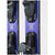 Armada Reliance 82 C Skis + EM10 Bindings - Women's 2025