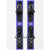 Armada Reliance 82 C Skis + EM10 Bindings - Women's 2025