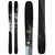Armada Reliance 82 TI Skis + EM10 Bindings - Women's 2024