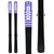 Armada Reliance 82 C Skis + EM10 Bindings - Women's 2025