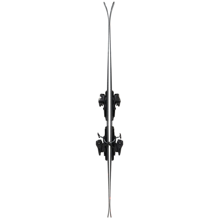 Armada Declivity 88 C R Skis + EM10 Bindings 2025