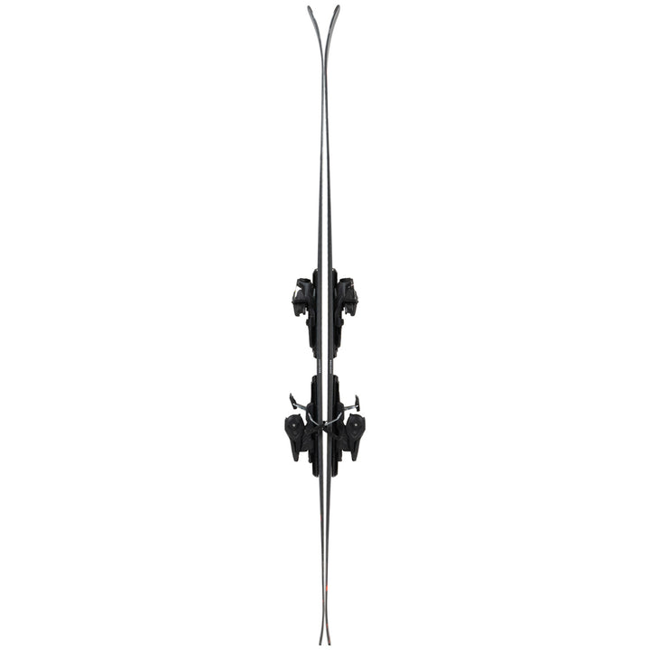 Armada Declivity 88 C R Skis + EM10 Bindings 2025