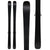 Armada Declivity 88 C R Skis + EM10 Bindings 2025